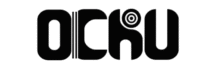 ochu.co.uk