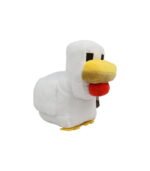 Vault Boy Riding Bomb Pin Badge Limited Edition - Image 2