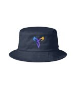 Final Fantasy X - Jecht Symbol Bucket Hat