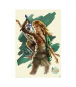 Garrus Vakarian Figure - Image 4