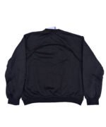 Ochu "Eclipse" Arc-Panel Sweatshirt - Image 5