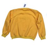 Ochu "Amber" Horizon Sweatshirt