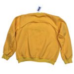 Ochu "Amber" Horizon Sweatshirt