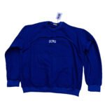 Ochu "Azul" Horizon Sweatshirt
