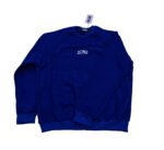 Ochu "Azul" Horizon Sweatshirt - Image 3