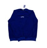 Ochu "Azul" Horizon Sweatshirt - Image 4