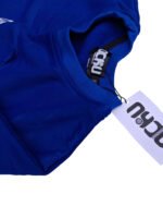 Ochu "Azul" Horizon Sweatshirt - Image 6