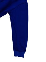 Ochu "Azul" Horizon Sweatshirt - Image 5