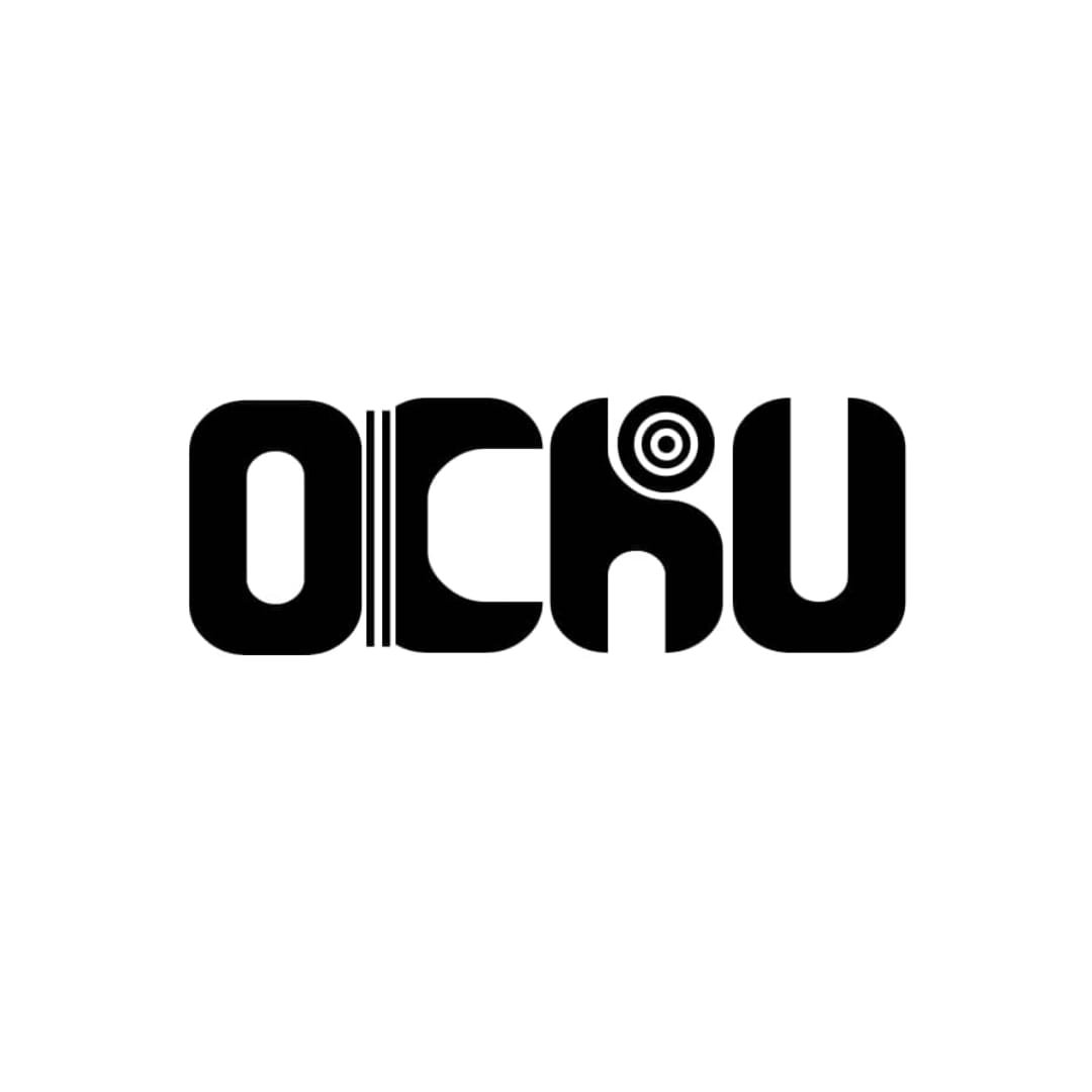 ochu_logo
